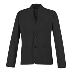 Veste TOCCATA VAUJOURS