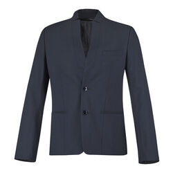 Veste TOCCATA VAUJOURS