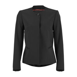 Veste VENDOME VAUJOURS