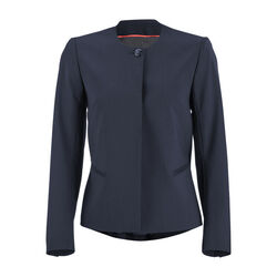 Veste VENDOME VAUJOURS