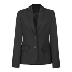 Veste de service CORTADO VAUJOURS