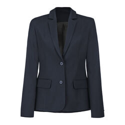 Veste de service CORTADO VAUJOURS