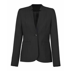 Veste femme VARENNE VAUJOURS