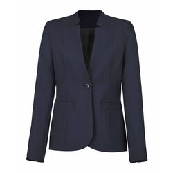 Veste femme VARENNE VAUJOURS