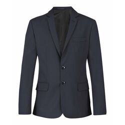 Veste COND&Eacute; VAUJOURS