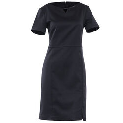 Robe MOKA VAUJOURS