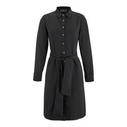 Robe GARANCE VAUJOURS
