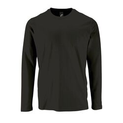 T-Shirt Homme Imperial LSL VAUJOURS