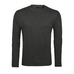 T-Shirt Homme Imperial LSL VAUJOURS