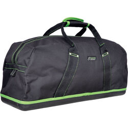 Sac polochon 29 l VAUJOURS
