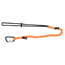 Longe porte-outils &eacute;lastique VAUJOURS
