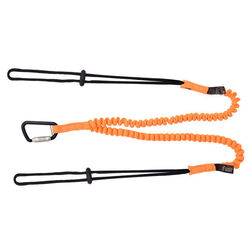 Longe fourche porte-outils VAUJOURS