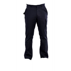 Pantalon TYPHON CLASSIC IGOR VAUJOURS