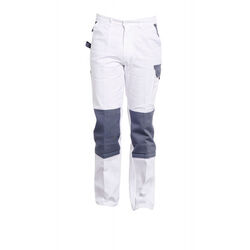 Pantalon PG TYPHON CLASSIC LENNY VAUJOURS