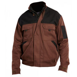 Blouson Typhon Classic DENNIS VAUJOURS
