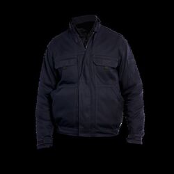Blouson Typhon Classic NATE VAUJOURS