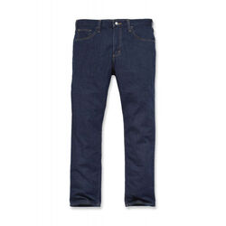 Jean RUGGED FLEX� SLIM TAPERED VAUJOURS