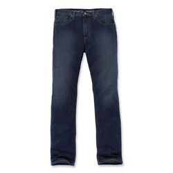 Jean RUGGED FLEX� SLIM TAPERED VAUJOURS