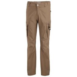 Pantalon &eacute;t&eacute; GAMEX� VAUJOURS