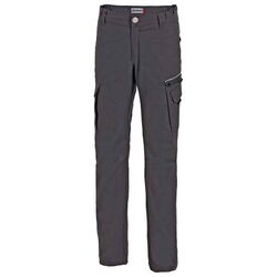 Pantalon &eacute;t&eacute; GAMEX� VAUJOURS