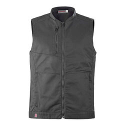 Gilet &eacute;t&eacute; SENS� VAUJOURS