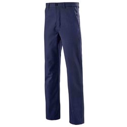 Pantalon LES ESSENTIELS VAUJOURS