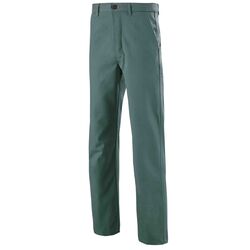 Pantalon LES ESSENTIELS VAUJOURS