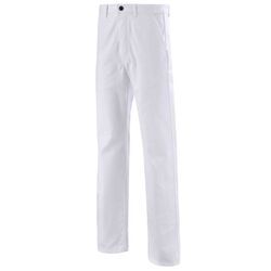 Pantalon LES ESSENTIELS VAUJOURS