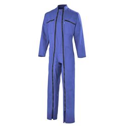 Combinaison 2 zips LES ESSENTIELS VAUJOURS