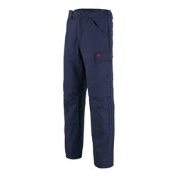 Pantalon BASALTE VAUJOURS