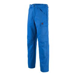 Pantalon BASALTE VAUJOURS