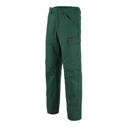 Pantalon BASALTE VAUJOURS