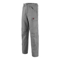 Pantalon BASALTE VAUJOURS