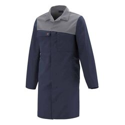 Blouse COVER VAUJOURS