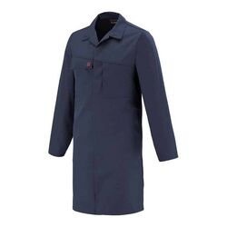 Blouse AMBRE VAUJOURS