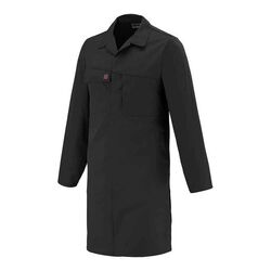 Blouse AMBRE VAUJOURS