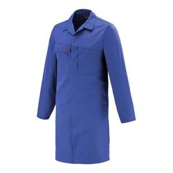 Blouse AMBRE VAUJOURS