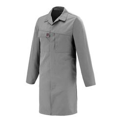 Blouse AMBRE VAUJOURS