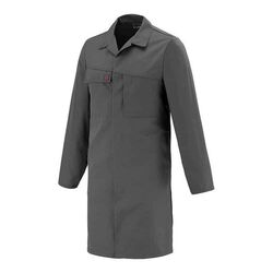 Blouse AMBRE VAUJOURS