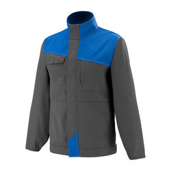 Blouson GRENAT VAUJOURS