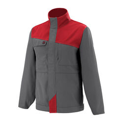 Blouson GRENAT VAUJOURS