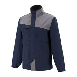 Blouson GRENAT VAUJOURS