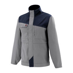 Blouson GRENAT VAUJOURS