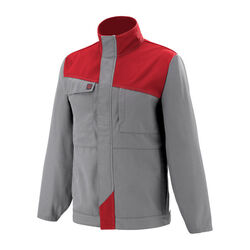 Blouson GRENAT VAUJOURS