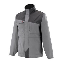 Blouson GRENAT VAUJOURS