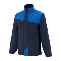 Blouson GRENAT VAUJOURS