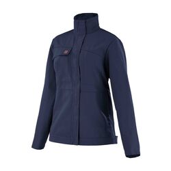 Blouson CITRINE VAUJOURS