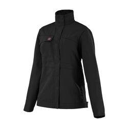 Blouson CITRINE VAUJOURS