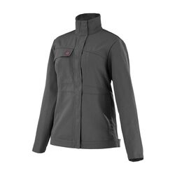 Blouson CITRINE VAUJOURS