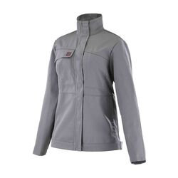 Blouson CITRINE VAUJOURS